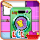 Top 36 Games Apps Like Home Washing Laundry Game - Best Alternatives