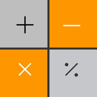 비밀 계산기 - 사진 숨기기 PC 용