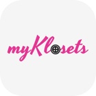 Top 10 Business Apps Like myKlosets - Best Alternatives