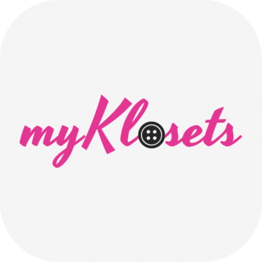 myKlosets