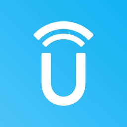 Uconnect Apple Watch App