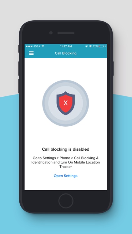 Mobile Number Details Tracker screenshot-4