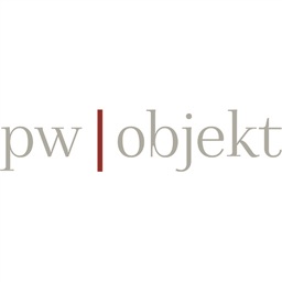 pw objekt