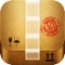 Pro Moving Planner is much more than your average Moving Checklist