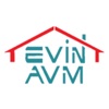 Evin Avm