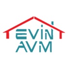 Top 13 Business Apps Like Evin Avm - Best Alternatives