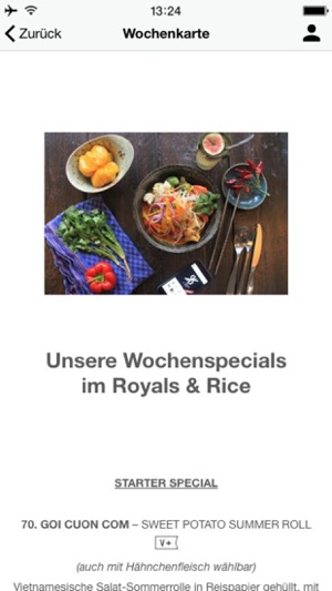 Royals&Rice(圖3)-速報App