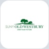 Explore SUNY Old Westbury