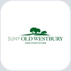 Top 32 Education Apps Like Explore SUNY Old Westbury - Best Alternatives