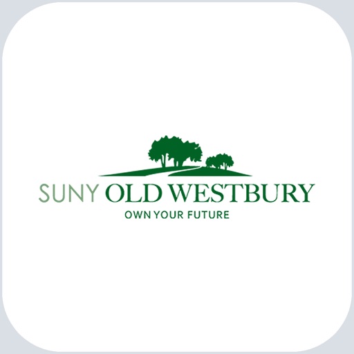 Explore SUNY Old Westbury icon