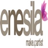 eNesiLa Make-up