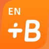 Babbel – Apprendre l'anglais