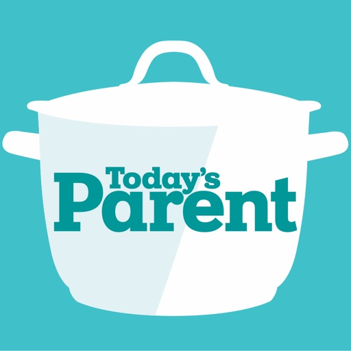 Today’s Parent Mealtime
