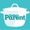 Today’s Parent Mealtime takes the stress out of what’s for dinner