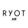 RYOT - AR