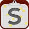 Smart Flow is a patient management application for veterinary practices