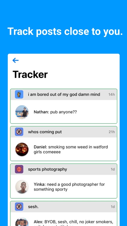 Pickle screenshot-5