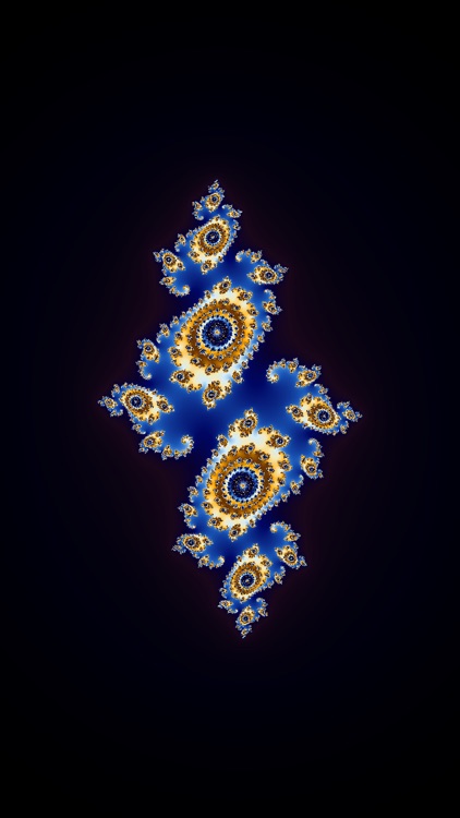 Fractals