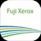 As part of Fuji Xerox Integrated Health and Wellbeing program - 'You are Awesome', we bring you this mobile app to help you stay healthy and achieve an active lifestyle