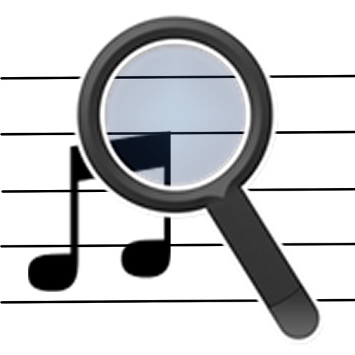 Film Scoring Tempo Finder