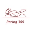 Racing 300 3.1