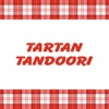 Tartan Tandoori Dundee