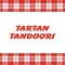 Welcome to the Tartan Tandoori ordering app