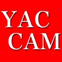 YACCAM（ヤッカム）自慢をみんなで評価する自慢投稿アプリ