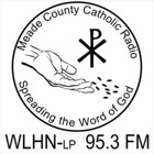 Top 30 Music Apps Like Meade County Catholic Radio - Best Alternatives