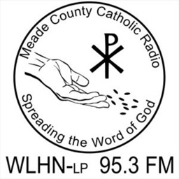 Meade County Catholic Radio