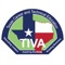 TIVA is the teacher organization for Texas Trade and Industrial high school teachers