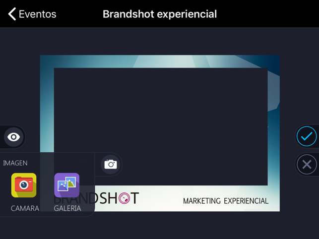 BrandShot(圖7)-速報App
