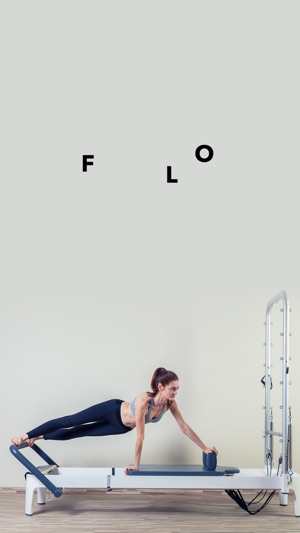 Flo Studio(圖1)-速報App