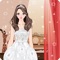 Fashion stunning looks, dressup glamorous models and become the stylist to the start in the first 3D FASHION GAME on iOS