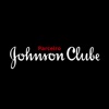 Johnson Clube Parceiros