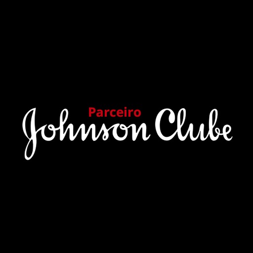 Johnson Clube Parceiros