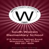 South Warren ES