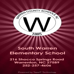 South Warren ES