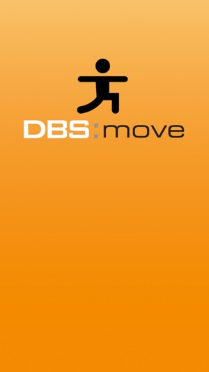 DBS Fitness(圖1)-速報App