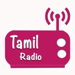 Radio Tamil Online FM