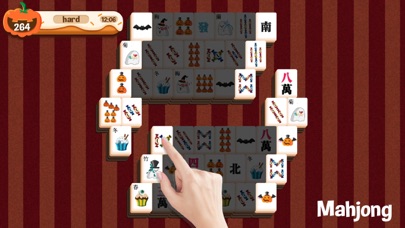 Mahjong‧ (Majong) screenshot 2