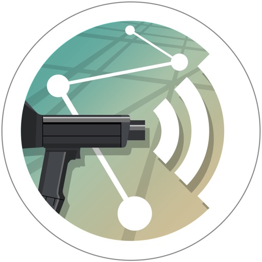 UESystemsRouteBuilder by UE Systems, Inc.
