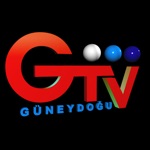 Güneydoğu TV