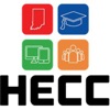 HECC 2017 new technology 2017 