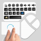 Top 20 Utilities Apps Like iWritingPad Keyboard Mouse - Best Alternatives