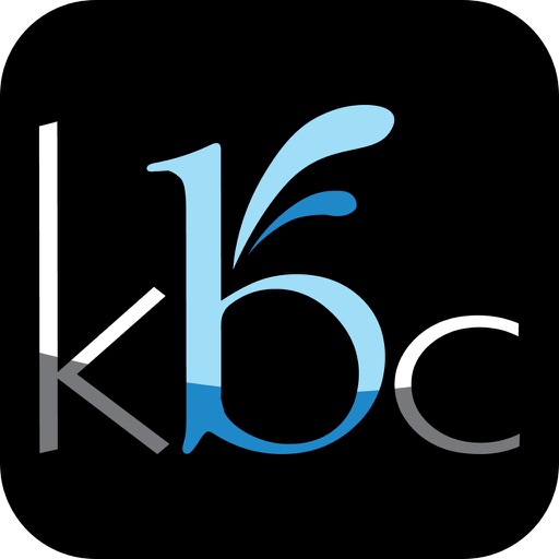 Kenosha Bible App Download