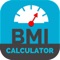 Do you want to know your BMI