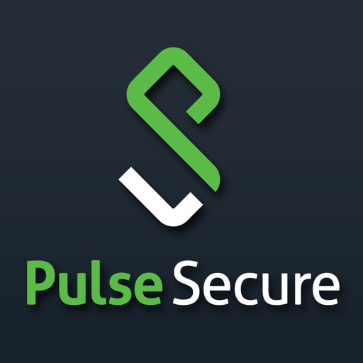 Pulse Secure