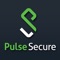 Pulse Secure for iOS enables secure connectivity over SSL VPN to corporate applications and data from anywhere, at any time