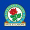 The Blackburn Rovers Official App allows supporters to access all the latest video and audio content via your iFollow account